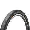 Continental Double Fighter III 50-584 27.5"x2.0 Ulkorengas