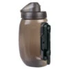 SKS Monkey Bottle 450ml Teline + Juomapullo