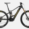 Orbea Wild FS M-Team Custom (2022)