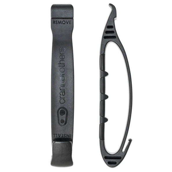 Crankbrothers Speedier Lever 1 Crankbrothers Speedier Lever