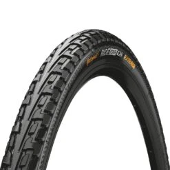 Continental Ride Tour 26" 47-559 Ulkorengas