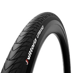 Vittoria City Urbano 28" Ulkorengas