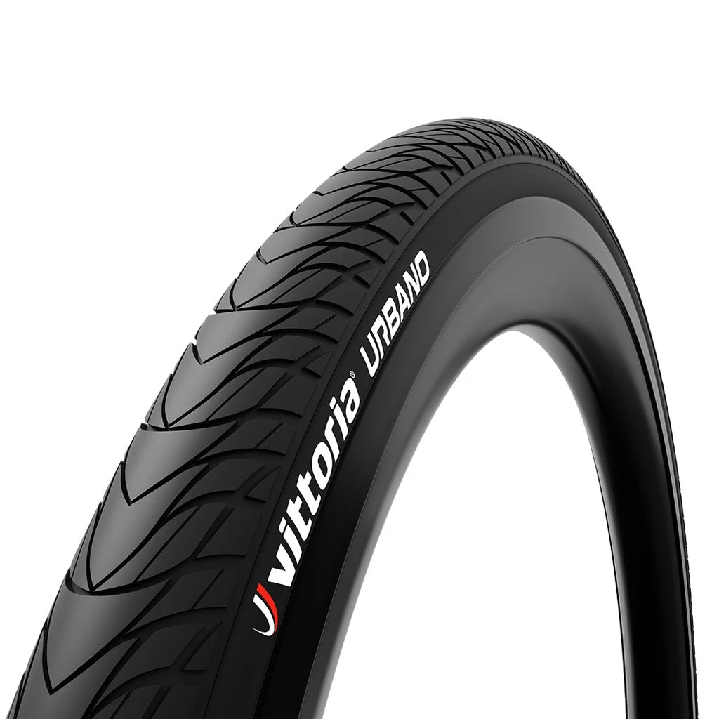 Vittoria City Urbano 28" Ulkorengas 1 Vittoria City Urbano 28" Ulkorengas