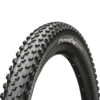 Continental Cross King 29" 55-622 Taitettava Maastorengas