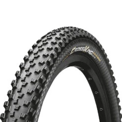 Continental Cross King 29" 55-622 Taitettava Maastorengas
