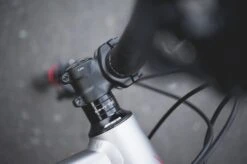 Whyte 629 V4 8 Whyte 629 V4 -Specialized Verkkokauppa image 9bd9ecac d05e 453c 9fcd 484ab5d77aeb