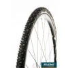 Suomi Tyres Routa 28" TLR Nastarengas