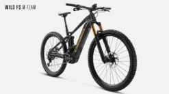 Specialized Verkkokauppa 4 Specialized Verkkokauppa -Specialized Verkkokauppa image a2245ec8 f772 42d5 a387 c9ef64b7b952