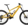 Specialized Kenevo SL Expert (2022)