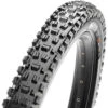 Maxxis Assegai 27.5x2.5WT 120tpi Taitettava 3CT/EXO+/TR