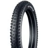 Bontrager Gnarwhal 27.5x4.5 Nastoitettava Studdable Team Issue TLR Fatbike-rengas