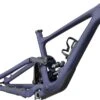 Specialized Enduro Runkosetti (2022) Blue Onyx/Black