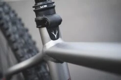 Whyte 629 V4 9 Whyte 629 V4 -Specialized Verkkokauppa image d2d36b44 ffa7 4d33 b13b 42d704183ef7