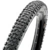 Maxxis Aggressor EXO TR 29x2.3 Taitettava 60tpi Maastorengas