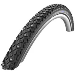 Schwalbe Winter 28"/700C/622 Nastarengas