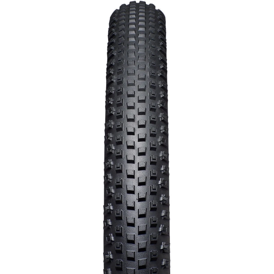 Specialized Renegade Control 29" 2Bliss T5 Maastorengas 2 Specialized Renegade Control 29" 2Bliss T5 Maastorengas - Image 2