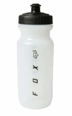 Fox Base 650ml Juomapullo 3 Fox Base 650ml Juomapullo -Specialized Verkkokauppa image ffc9643d cef4 4f94 a1c7 a9e24b490feb