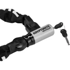 Kryptonite Kryptolok 995 95cm Ketjulukko -Specialized Verkkokauppa kryptonite evolution series 2 ic 955 kabelschloss schwarz 4