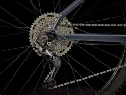 Trek Marlin 7 Gen 2 (2023) -Specialized Verkkokauppa marlin7 21 33148 a alt1 orig