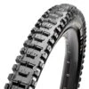 Maxxis Minion DHR II 29x2.4WT 3C MaxxTerra EXO+ TR