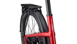 Specialized Turbo Como 3.0 IGH -Specialized Verkkokauppa mm5mzcpqoj29vu8m8ebc 597x338 dc838d17 5ac2 4791 9a92 9b4c12261493