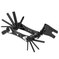 Monitoimityökalu LEZYNE RAP II 18 5 Monitoimityökalu LEZYNE RAP II 18 -Specialized Verkkokauppa mt rap v318t04 3