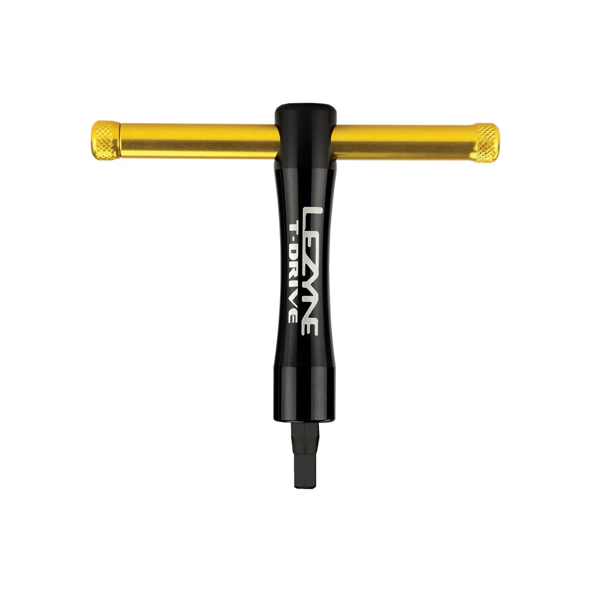 Lezyne T-Drive Työkalusarja 1 Lezyne T-Drive Työkalusarja