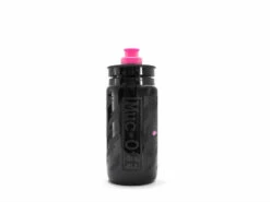 MUC-OFF Elite Fly Juomapullo 9 MUC-OFF Elite Fly Juomapullo -Specialized Verkkokauppa muc off x elite fly water bottle 550 ml 2