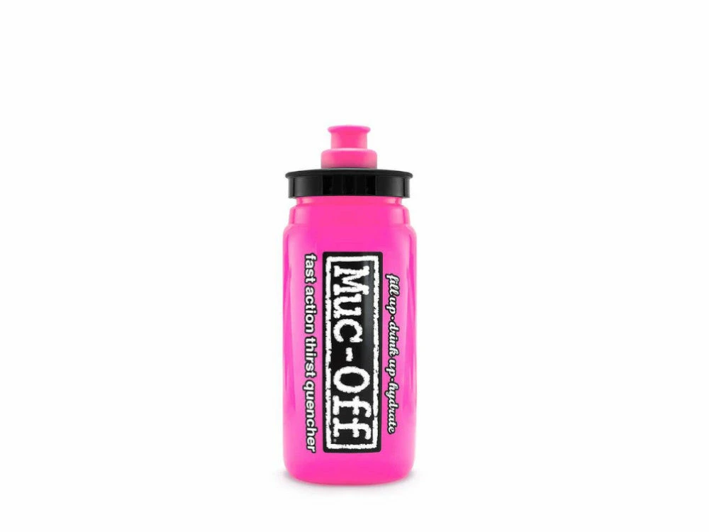 MUC-OFF Elite Fly Juomapullo 4 MUC-OFF Elite Fly Juomapullo - Image 4