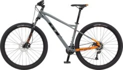 GT Avalanche Sport -Specialized Verkkokauppa naKGiuLs