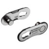 Shimano Ketjulukko Quick Link SM-CN910-12 2kpl