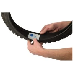 Park Tool TB-2 Ulkorenkaan Paikkarasia -Specialized Verkkokauppa paikkaussarja2