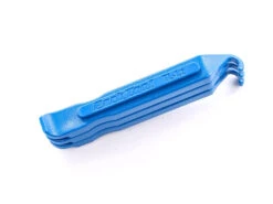 Park Tool Tire Lever Set -Specialized Verkkokauppa park tool tire lever set tl 12 3 parts 2
