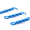 Park Tool Tire Lever Set