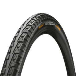 Continental Ride Tour 27" 32-630 Ulkorengas