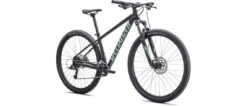 Specialized Rockhopper Sport 29 (2022) -Specialized Verkkokauppa rockhopper sport 29 mtb specialized 2022 satin forest oasis