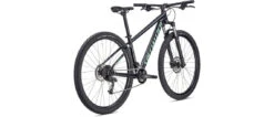 Specialized Rockhopper Sport 29 (2022) -Specialized Verkkokauppa rockhopperasd sport 29 mtb specialized 2022 satin forest oasis