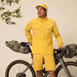 Specialized Fjällräven Seatbag Harness -Specialized Verkkokauppa s f seatbag harness 23242 620 c model fjr