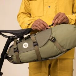 Specialized Fjällräven Seatbag Harness -Specialized Verkkokauppa s f seatbag harness 23242 620 i detail fjr