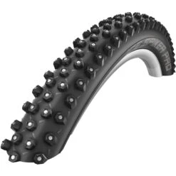 Schwalbe Ice Spiker Pro Evo 29x2.25" Nastarengas