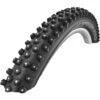 Schwalbe Ice Spiker Pro Evo 27.5" Nastarengas