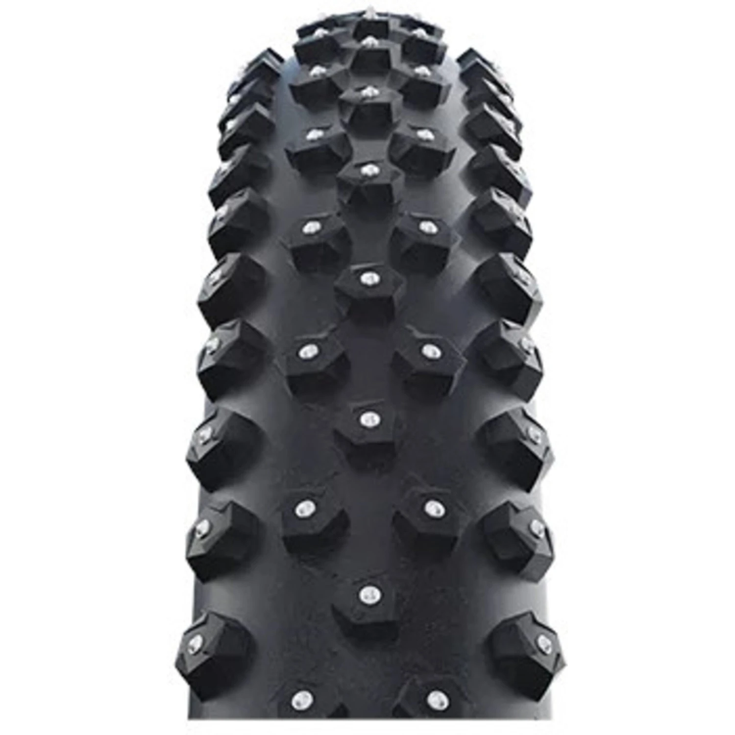 Schwalbe Ice Spiker Pro Evo 27.5" Nastarengas 2 Schwalbe Ice Spiker Pro Evo 27.5" Nastarengas - Image 2