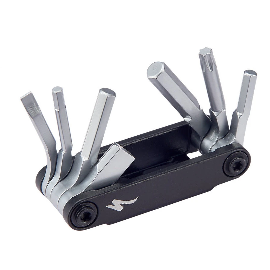 Specialized Zee Cage II Right Monitoimityökalu + Pulloteline 3 Specialized Zee Cage II Right Monitoimityökalu + Pulloteline - Image 3