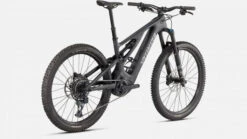 Specialized Turbo Levo Comp Carbon (2022) -Specialized Verkkokauppa specialized levo comp carbon satinblack 2