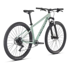 Specialized Rockhopper Comp 27.5" (2022) -Specialized Verkkokauppa specialized rockhopper comp 27.5 mtb pyora 1