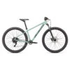 Specialized Rockhopper Comp 27.5" (2022)