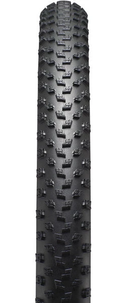 Specialized Fast Trak Grid 29" 2Bliss T7 Maastorengas 2 Specialized Fast Trak Grid 29" 2Bliss T7 Maastorengas - Image 2