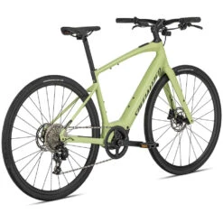 Specialized Turbo Vado SL 4.0 17 Specialized Turbo Vado SL 4.0 -Specialized Verkkokauppa specialized sahkopyora turbo vado sl 4.0