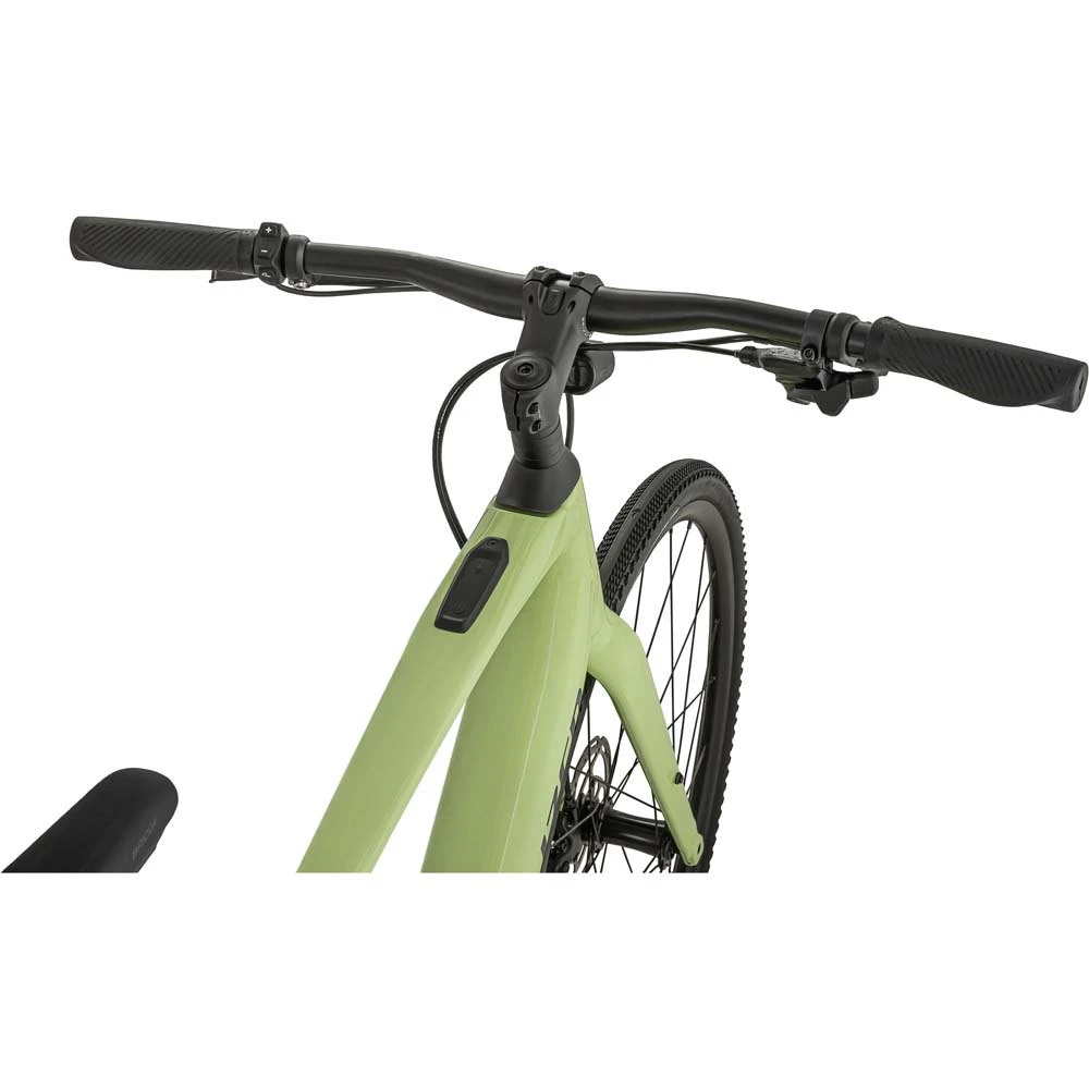 Specialized Turbo Vado SL 4.0 10 Specialized Turbo Vado SL 4.0 - Image 10