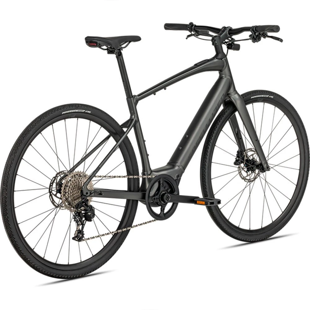 Specialized Turbo Vado SL 4.0 4 Specialized Turbo Vado SL 4.0 - Image 4